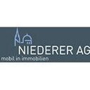 Niederer SA