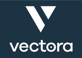 vectora gmbh