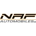 Naf Automobiles SA