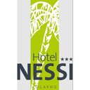 Hotel Nessi