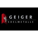 Geiger Edelmetalle AG ZH