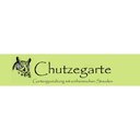 Chutzegarte GmbH