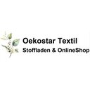 Oekostar Textil AG