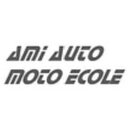 AMI Auto Moto Ecole Isele