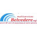 Multiservices Belvedere Sagl