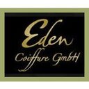 Eden Coiffure GmbH
