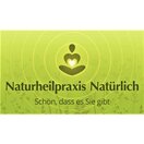 Naturheilpraxis Natürlich