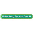 Ballenberg Service GmbH