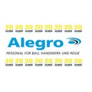 Alegro AG