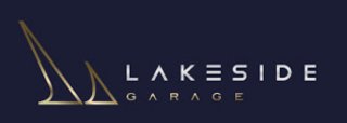 Lakeside Garage GmbH