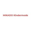Kindershop Mikado