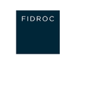 FIDROC Immobilien