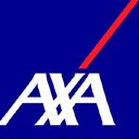 AXA, Agence générale Yvan Pavlousek