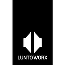 LUNTOWORX LLC