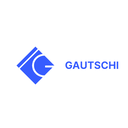 Garage Gautschi AG