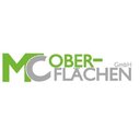 MC Oberflächen GmbH
