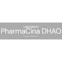 PharmaCina - DHAO SA