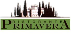 Restaurant Primavera