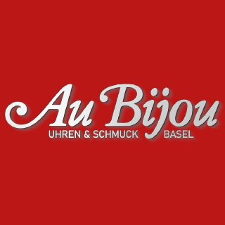 Au Bijou GmbH Uhren & Schmuck