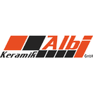 Albi-Keramik GmbH