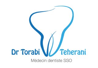 Teherani Torabi