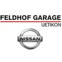 Feldhof Garage AG