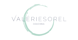 VALÉRIE SOREL coaching