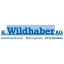 H. Wildhaber AG
