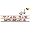 Raphael Burri GmbH