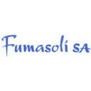 Fumasoli SA