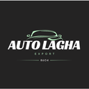 Lagha Auto Export