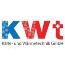 KWT GmbH Kälte- und Wärmetechnik