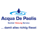 Acqua De Paolis GmbH