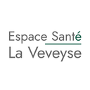 Espace Santé - La Veveyse