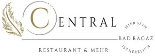 Restaurant Central