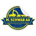 M.Schwab AG