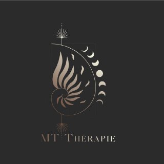 MTthérapie