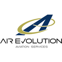 Air-Evolution Ltd.