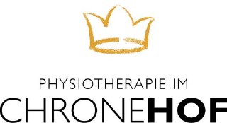 Physiotherapie im Chronehof