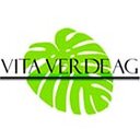 VITA VERDE AG