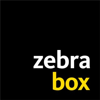 Zebrabox Horgen