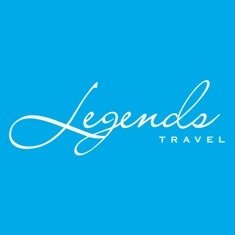 Legends Travel GmbH