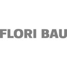 FLORI Bau