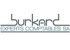 BURKARD Experts-comptables SA