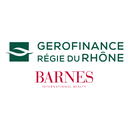BARNES - Gerofinance | Régie du Rhône