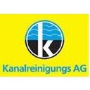 Kanalreinigungs AG