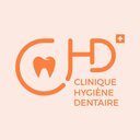 CHD Clinique d'Hygiène Dentaire Meyrin