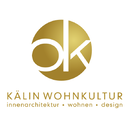 Kälin Wohnkultur GmbH