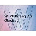 Wolfgang W. AG