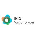 IRIS Augenpraxis AG